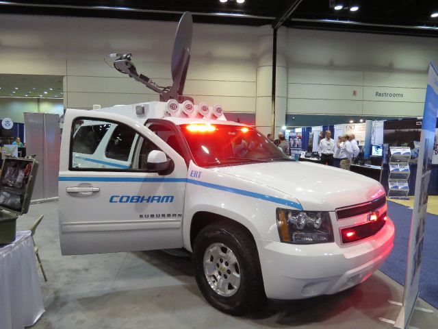 2011 Copcarsonline Our Photos