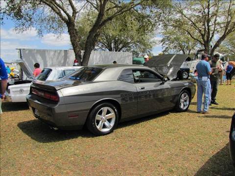 2011 Copcarsonline Our Photos