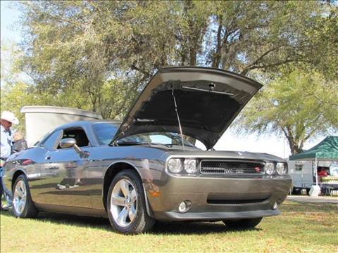 2011 Copcarsonline Our Photos