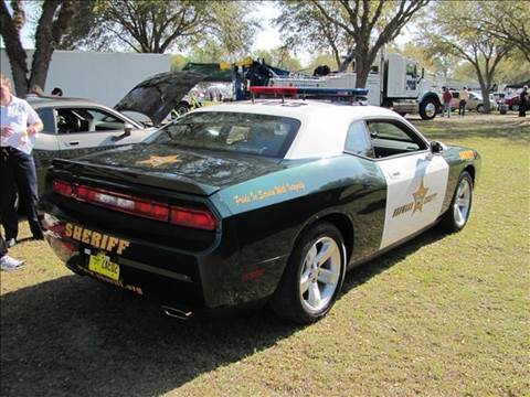 2011 Copcarsonline Our Photos