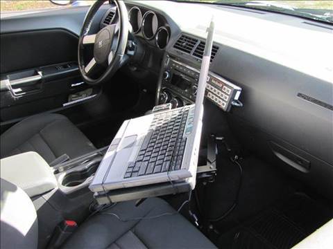 2011 Copcarsonline Our Photos