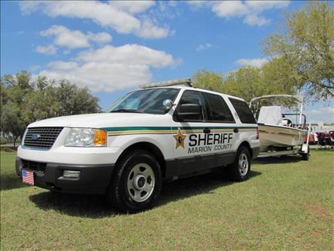 2011 Copcarsonline Our Photos