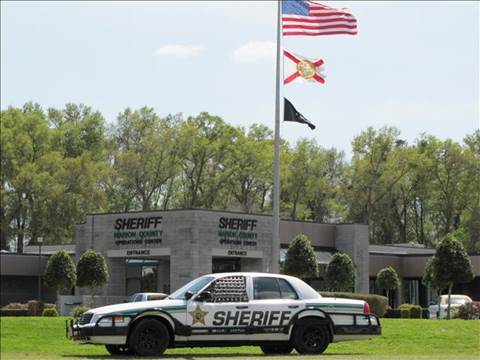 2011 Copcarsonline Our Photos