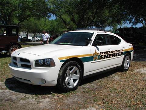 2011 Copcarsonline Our Photos