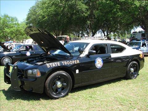 2011 Copcarsonline Our Photos