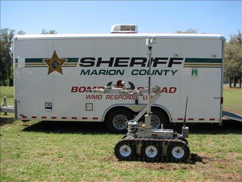 2011 Copcarsonline Our Photos