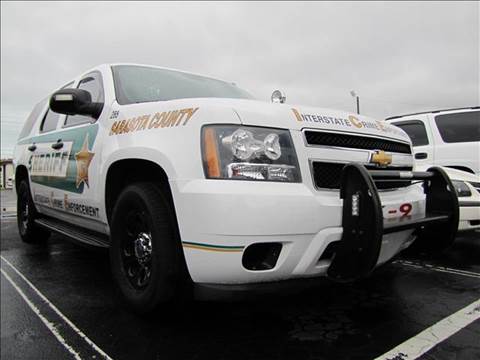 2011 Copcarsonline Our Photos