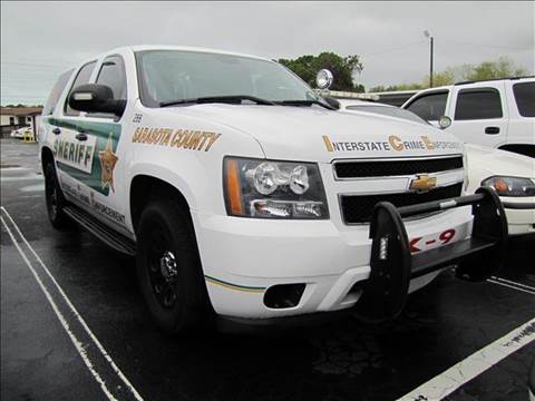 2011 Copcarsonline Our Photos