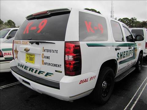 2011 Copcarsonline Our Photos