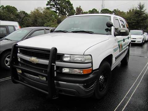 2011 Copcarsonline Our Photos