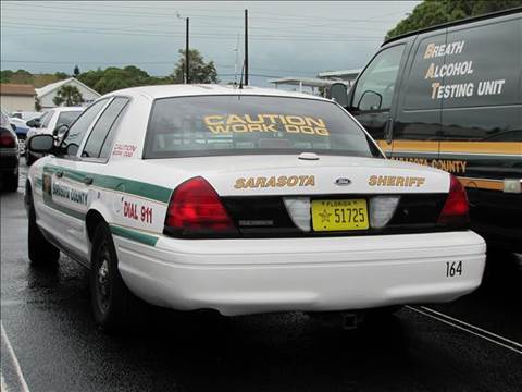 2011 Copcarsonline Our Photos