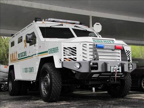 2011 Copcarsonline Our Photos