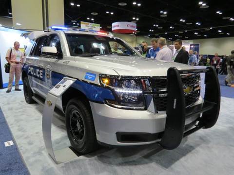 2011 Copcarsonline Our Photos