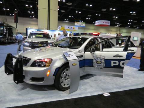 2011 Copcarsonline Our Photos