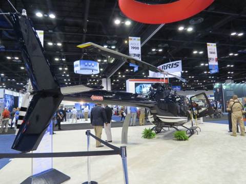 2011 Copcarsonline Our Photos