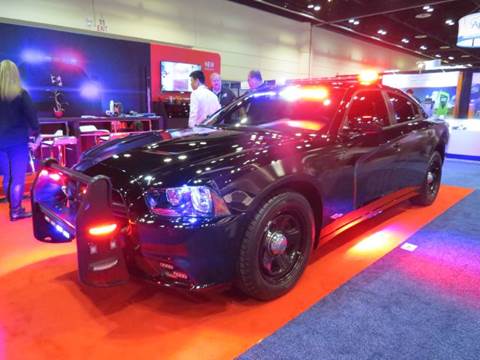 2011 Copcarsonline Our Photos