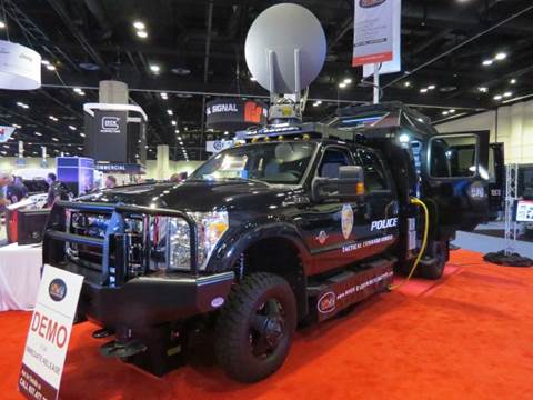 2011 Copcarsonline Our Photos