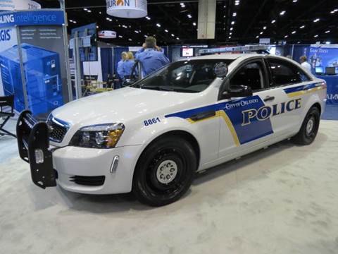 2011 Copcarsonline Our Photos