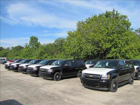 2011 Copcarsonline Our Photos