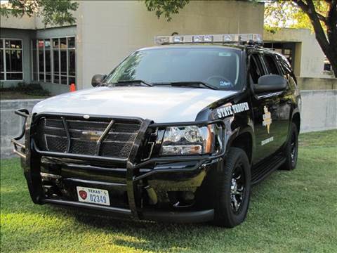 2011 Copcarsonline Our Photos