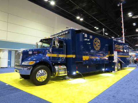 2011 Copcarsonline Our Photos