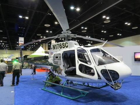 2011 Copcarsonline Our Photos