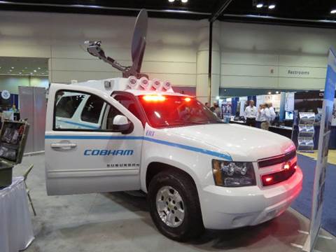 2011 Copcarsonline Our Photos