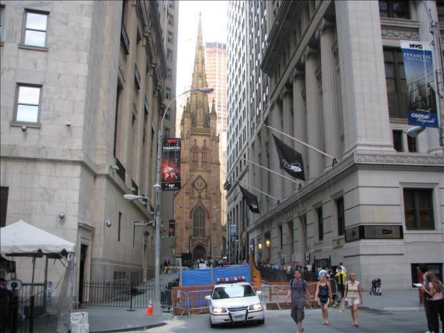 2011 NYPD Photos NYPD Photos