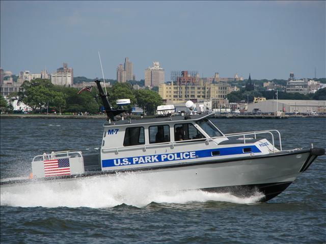 2011 NYPD Photos NYPD Photos