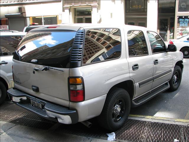 2011 NYPD Photos NYPD Photos