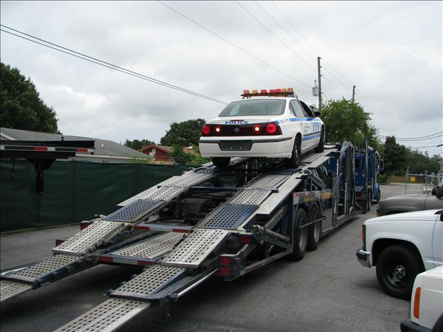 2011 NYPD Photos NYPD Photos