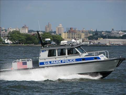 2011 NYPD Photos NYPD Photos