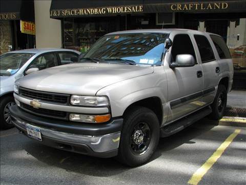 2011 NYPD Photos NYPD Photos