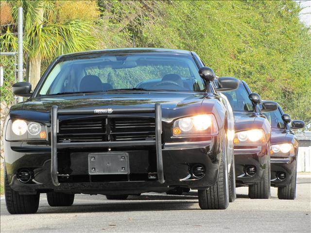 2013 Orders Department Orders