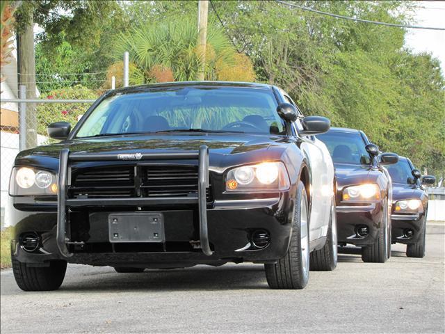 2013 Orders Department Orders