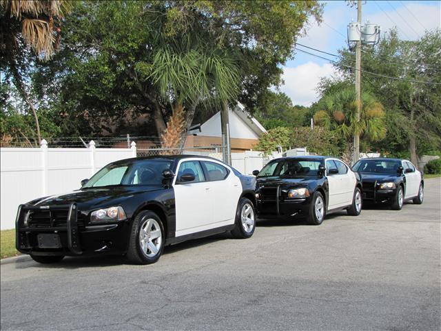 2013 Orders Department Orders