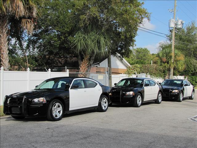 2013 Orders Department Orders