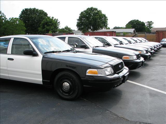 2013 Orders Department Orders