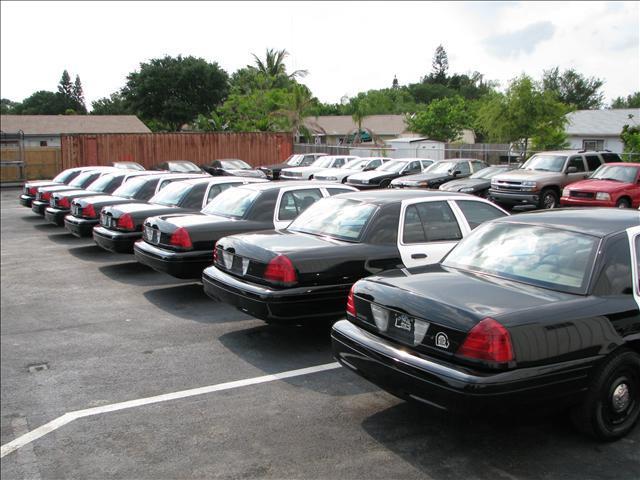 2013 Orders Department Orders