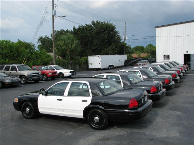 2013 Orders Department Orders