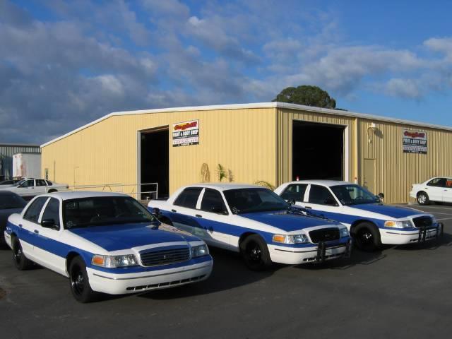 2013 Orders Department Orders