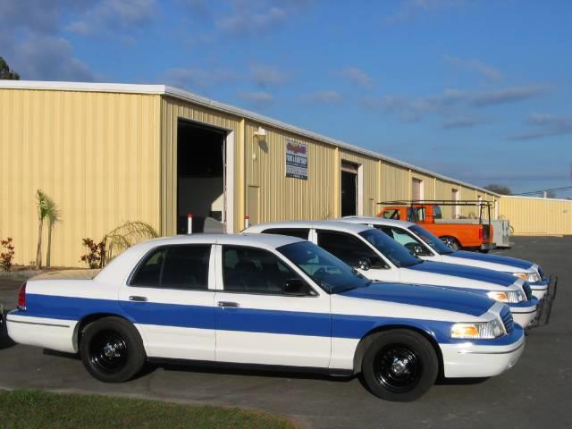 2013 Orders Department Orders