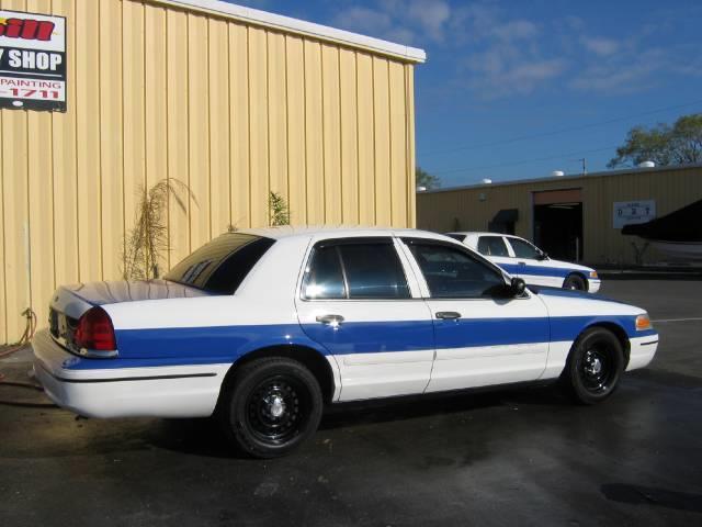 2013 Orders Department Orders