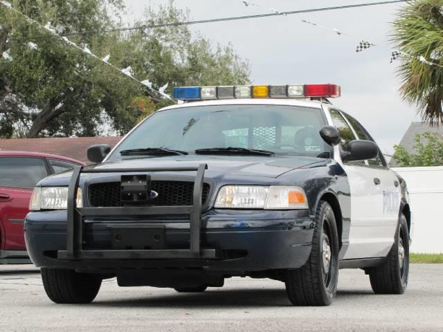 2013 Orders Department Orders