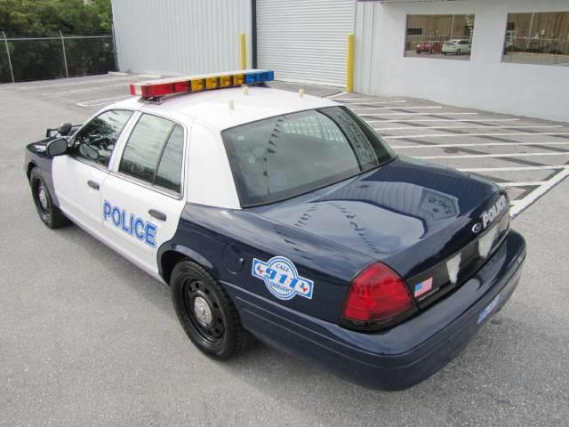 2013 Orders Department Orders