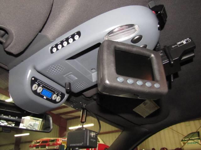 2013 Orders Department Orders