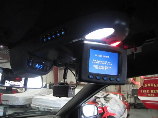 2013 Orders Department Orders