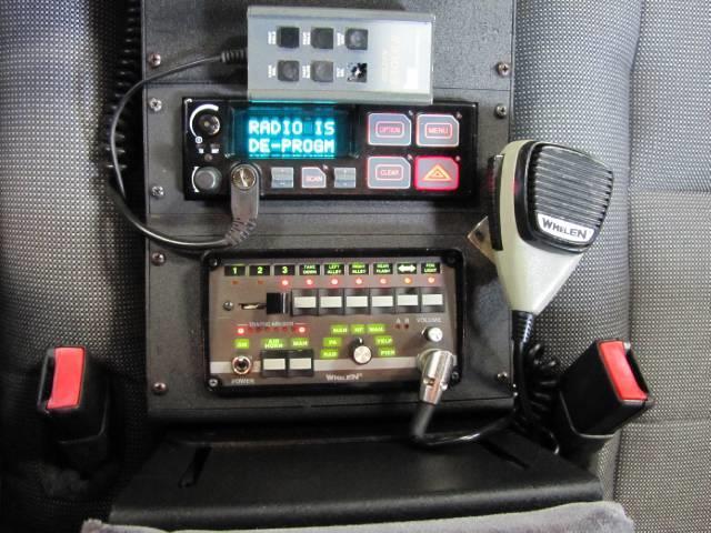 2013 Orders Department Orders