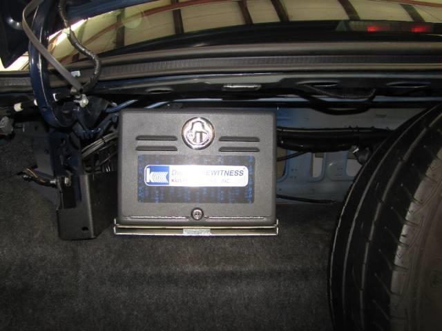 2013 Orders Department Orders