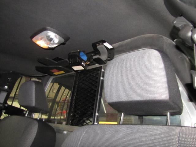 2013 Orders Department Orders